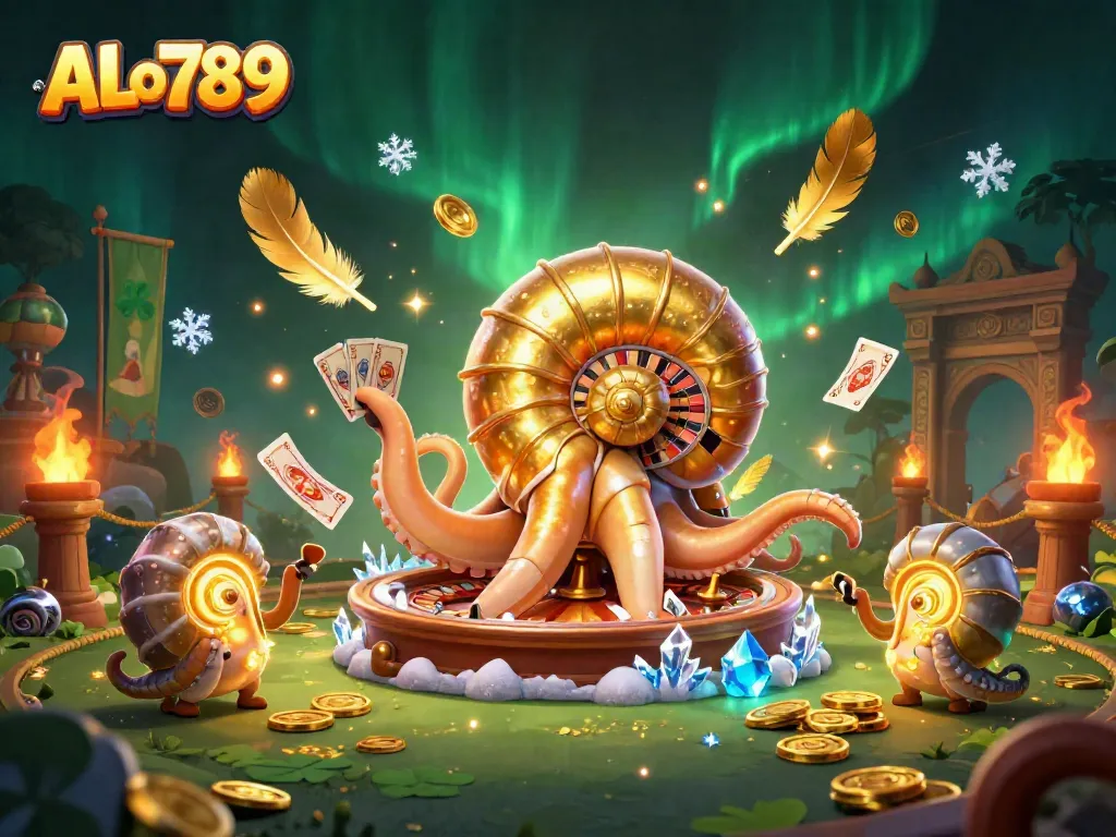 Join ALo789 in an exhilarating live cockfighting online experience with dynamic visuals and betting actions.
